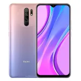 Xiaomi Redmi 9