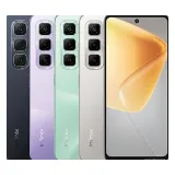 Infinix Hot 50 4G