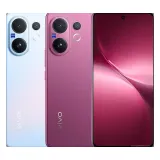 Vivo V60