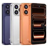 Oukitel C17 Mini