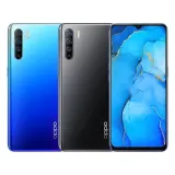 OPPO Reno3