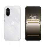OnePlus Nord CE5