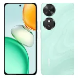 Honor Play10C