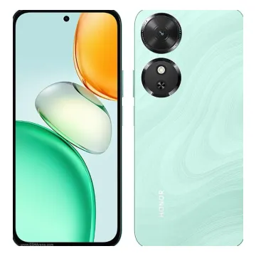 Honor Play10C