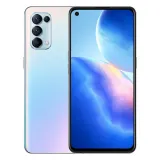OPPO Find X3 Lite