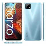 Realme Narzo 20