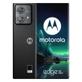 Motorola Edge 40 Neo
