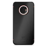 Gigaset GX4 Pro