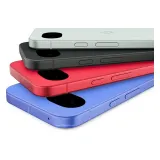 Google Pixel 10a