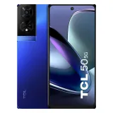 TCL 50 5G