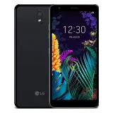 LG K30