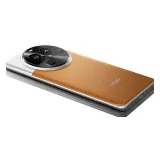 OPPO Find X6 Pro