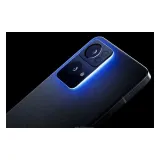 OPPO Reno7 Pro 5G