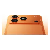 UleFone Note 23
