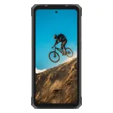 UleFone RugKing 5 Pro