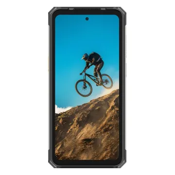 UleFone RugKing 5 Pro