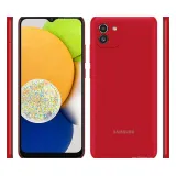 Samsung Galaxy A03