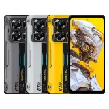 Oukitel WP60