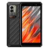 UleFone Power Armor X11