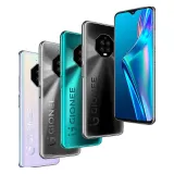 Gionee M3
