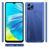 Gionee P15