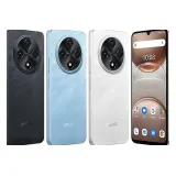 Umidigi G100A