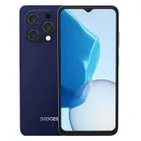 Doogee N55 Pro