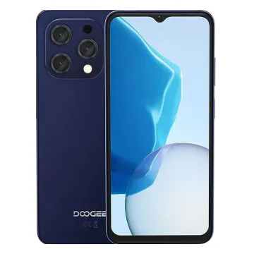 Doogee N55 Pro