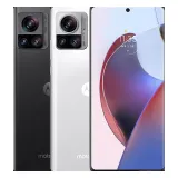 Motorola Edge 30 Ultra