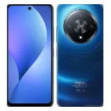 Meizu Mblu 22 Pro