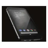 Cat S52