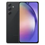 Samsung Galaxy A54