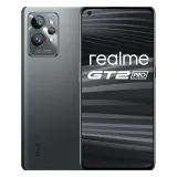 Realme GT 2 Pro