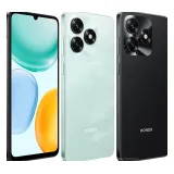 Honor X5c