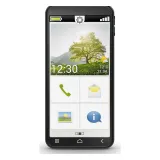 Emporia SMART.7lite