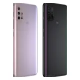 Motorola Moto G30