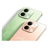 Vivo Y37 Pro