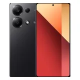 Xiaomi Redmi Note 13 Pro 4G