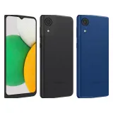 Samsung Galaxy A03 Core