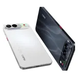 ZTE nubia Air Pro