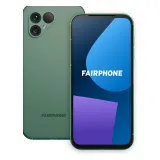 Fairphone 5