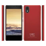 Cubot J10