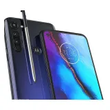 Motorola Moto G Stylus