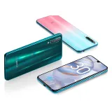 Honor 30i