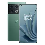 OnePlus 10 Pro 5G