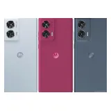 Motorola Edge 50 Fusion