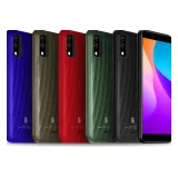 BLU C5 Max