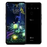 LG V50 ThinQ 5G