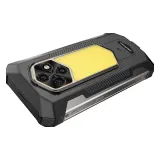 UleFone RugKing 5 Pro