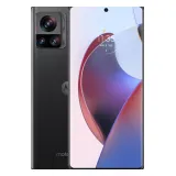 Motorola Edge 30 Ultra